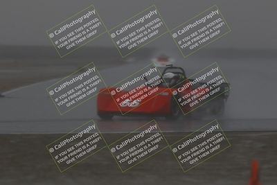 media/Nov-15-2025-CalClub SCCA (Sat) [[7bfa5a7151]]/Qualifying/Qualifying 2/